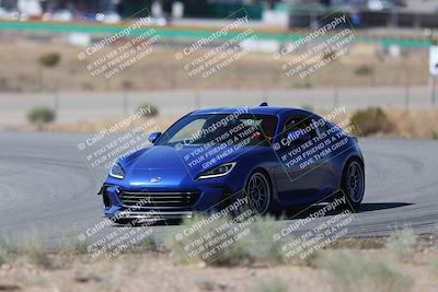 media/May-24-2025-Extreme Speed (Sat) [[067a6f0386]]/Green Group/Turn 2 and 4/